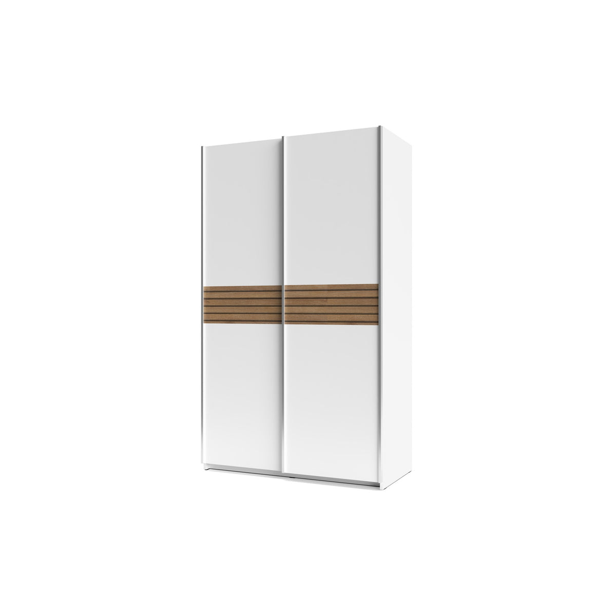 Dulap Smart, vedere din alt unghi, imaginea 3