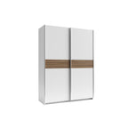 Dulap Smart, vedere din alt unghi, imaginea 2