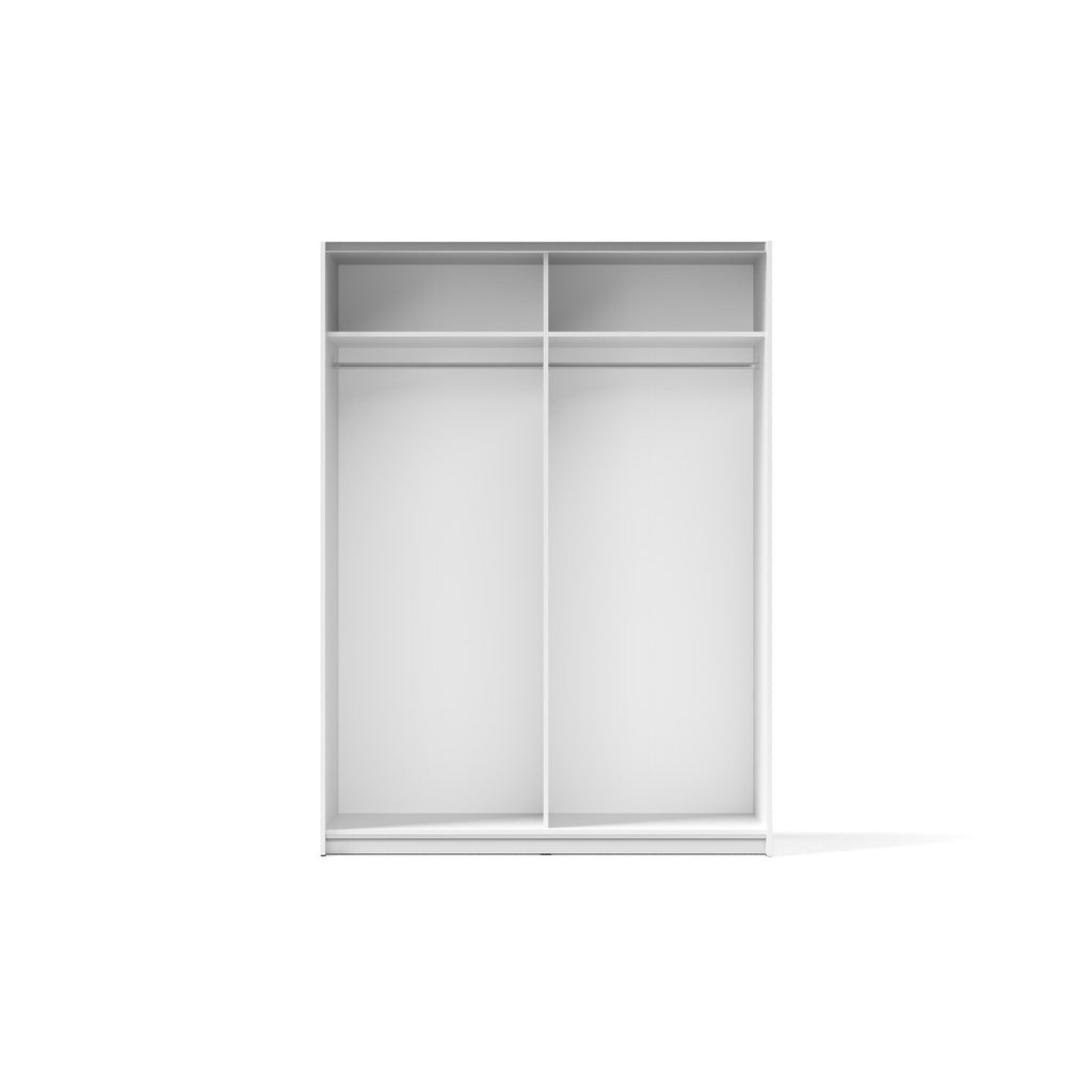 Dulap Smart, vedere din alt unghi, imaginea 3