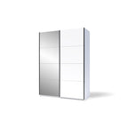 Dulap Smart, vedere din alt unghi, imaginea 2