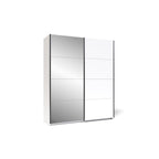 Dulap Smart, vedere din alt unghi, imaginea 2
