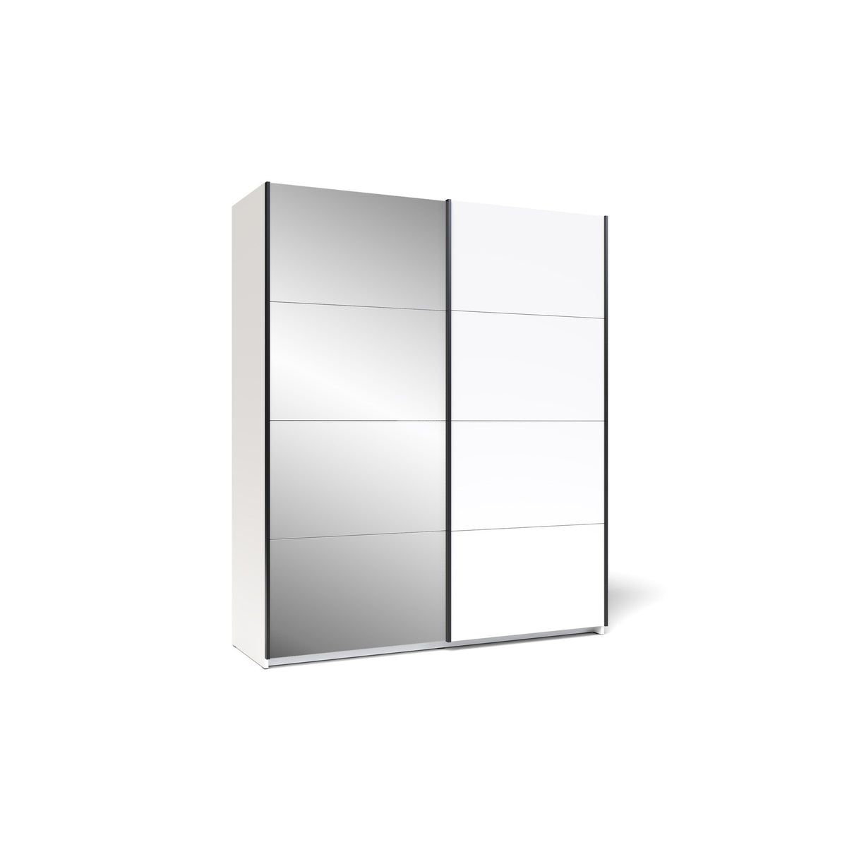 Dulap Smart, vedere din alt unghi, imaginea 2