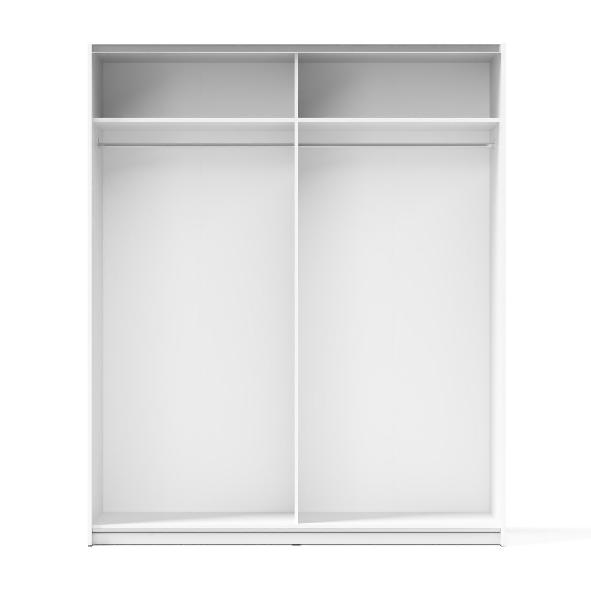 Dulap Smart, vedere din alt unghi, imaginea 3