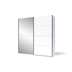 Dulap Smart, vedere din alt unghi, imaginea 2
