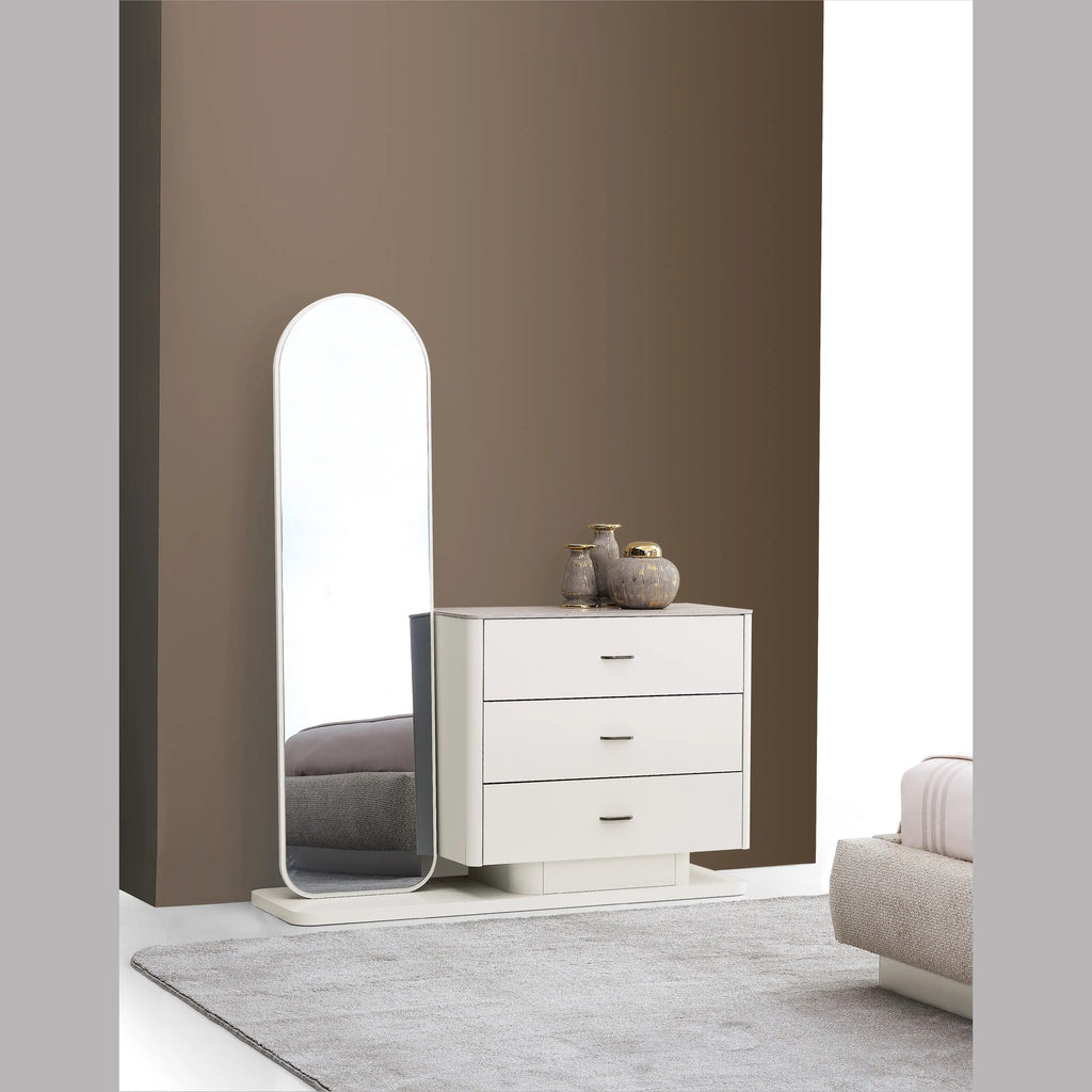 Dulap Space, detaliu, imaginea 2