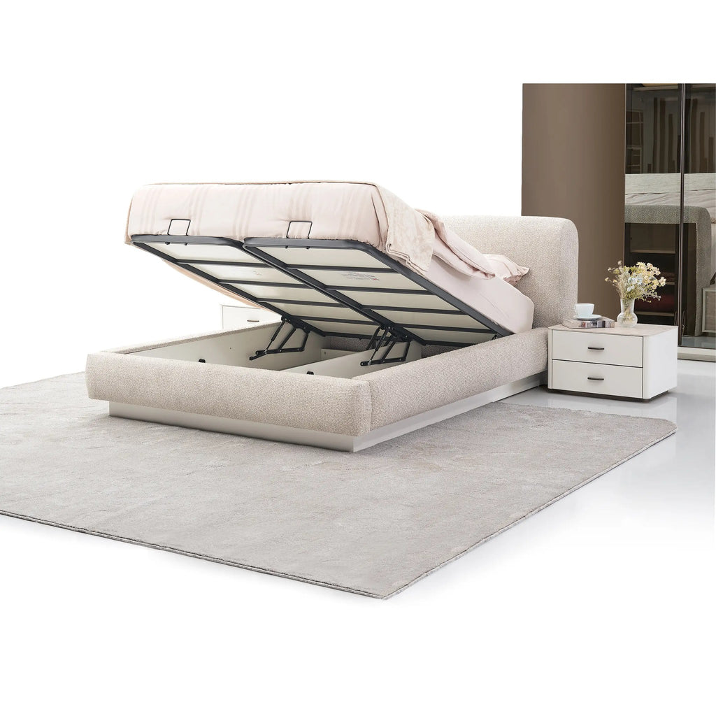 Dulap Space, detaliu, imaginea 3