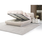 Dulap Space, detaliu, imaginea 3