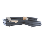 Coltar extensibil BUTON R, vedere 12