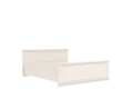 Pat SONATA New (carcasa) 160