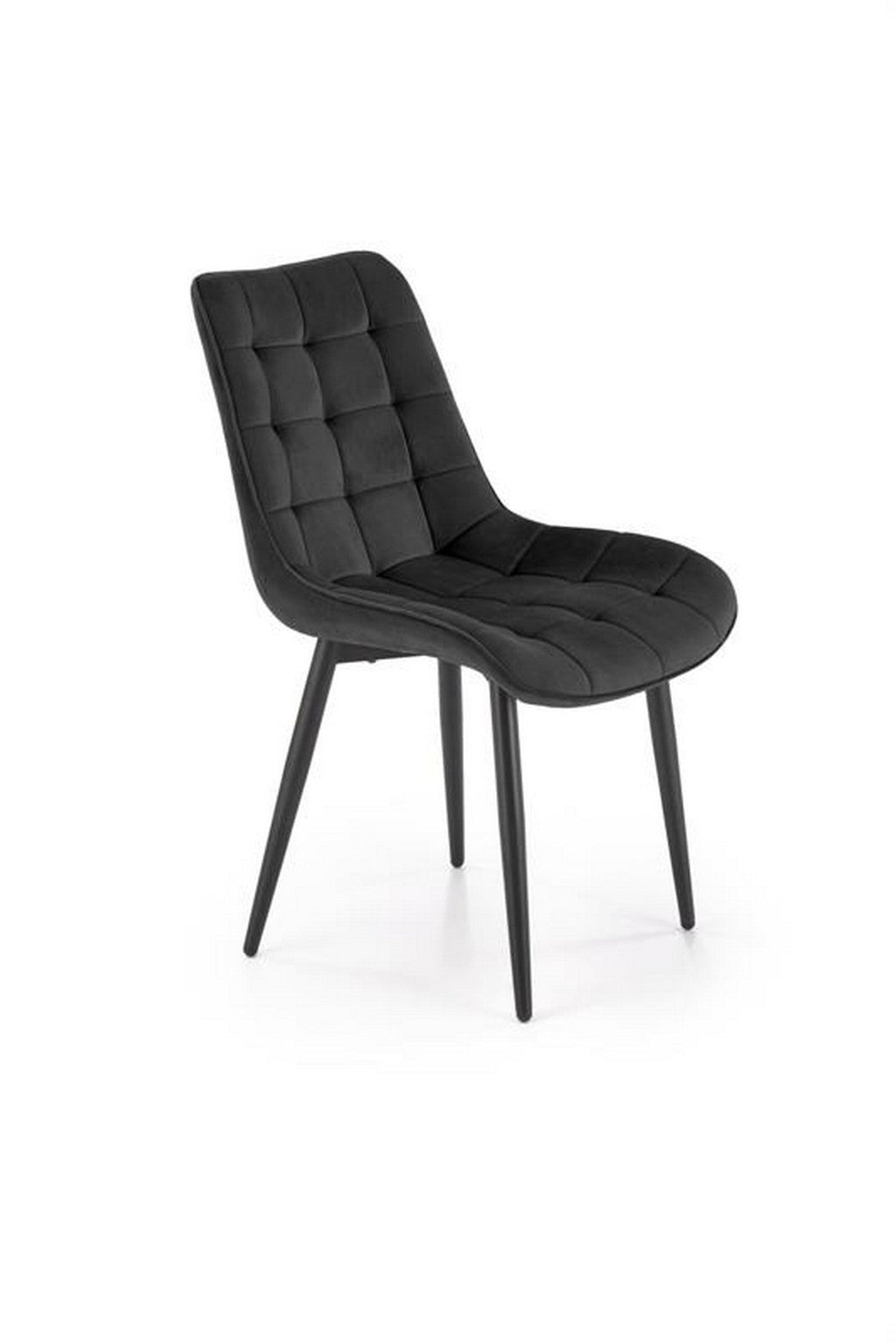 Scaun extensibil K580, vedere 7
