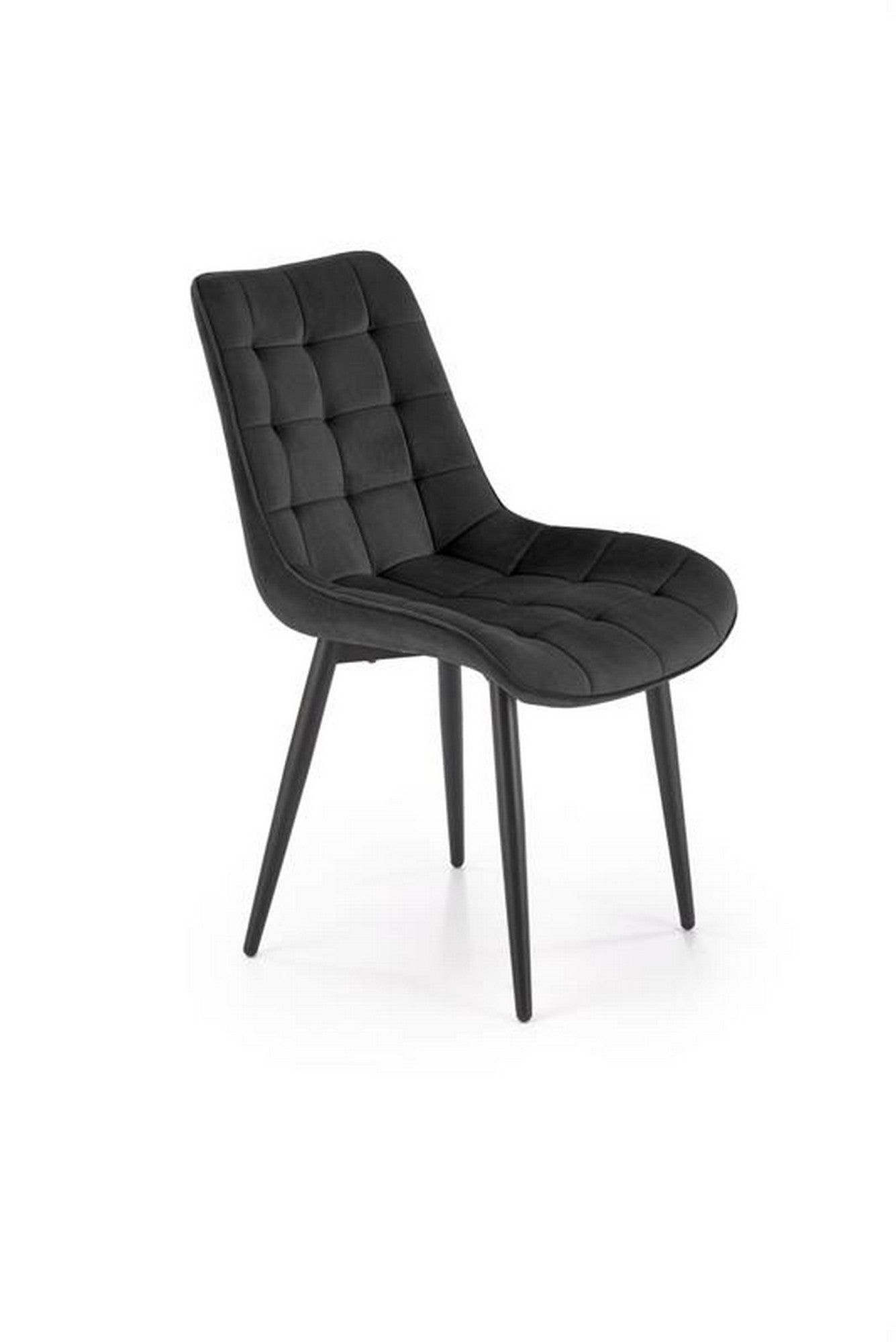 Scaun extensibil K580, vedere 7