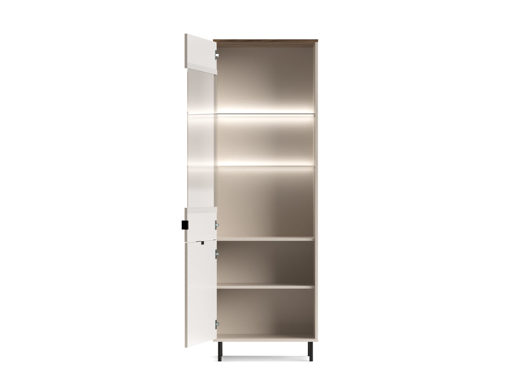 Vitrina MIRAGE