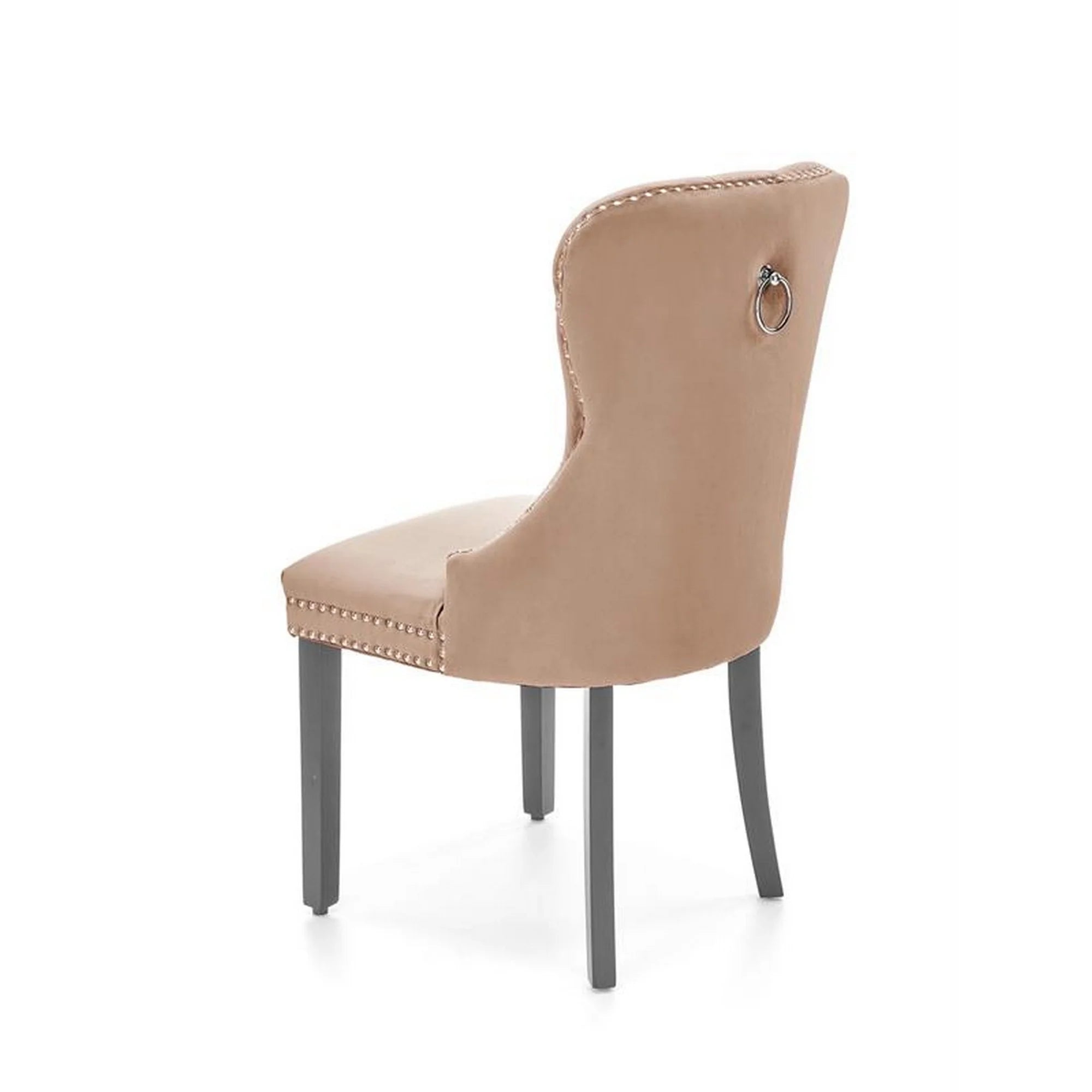 Scaun extensibil MIYA, vedere 3