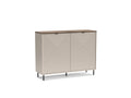 Comoda MIRAGE
