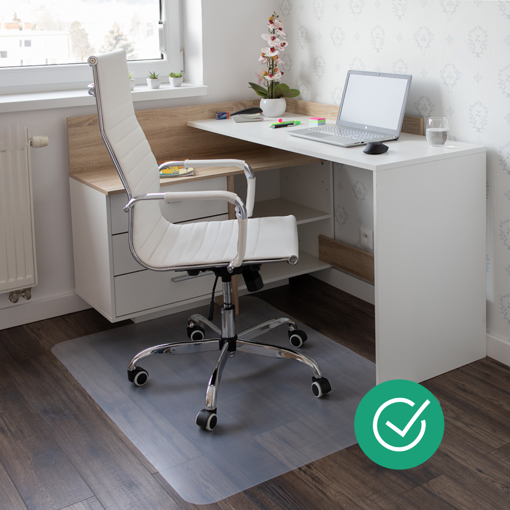 Husa ELLIE