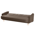 Canapea extensibila ELORA, vedere 4