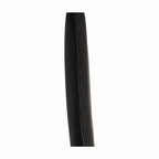 Scaun ENRA, gri inchis / negru
