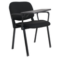 Scaun ERKOL, negru