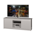 Comoda TV ERODIN, vedere 4