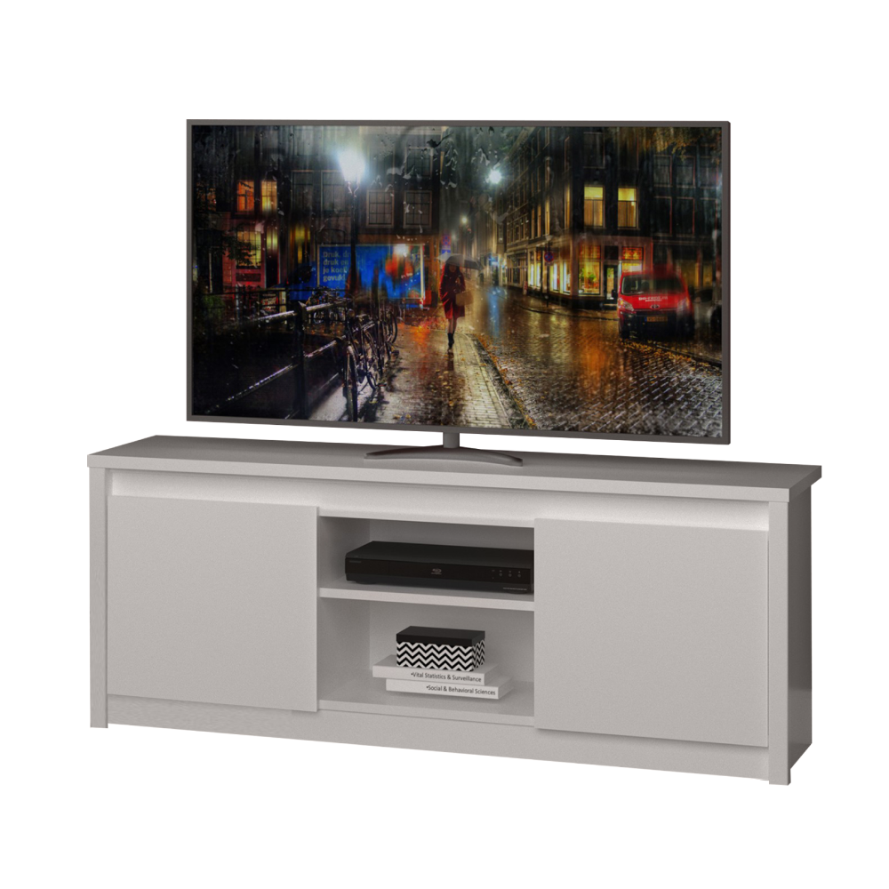 Comoda TV ERODIN, vedere 4