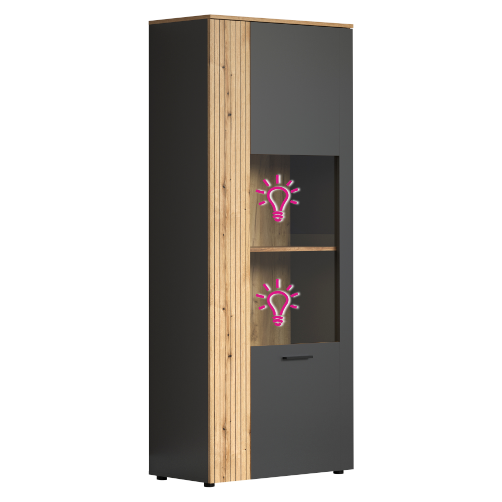 Iluminare LED OLJE/TIFFY/HELIO/ESENA/BENOL/VELIS/COLEN, alb