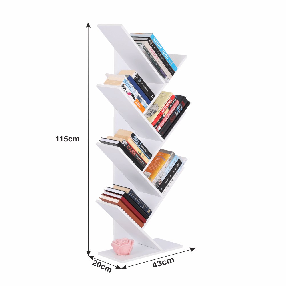 Etajeră Baki – schiță cu dimensiuni