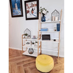 Etajeră Koen Typ 1 în living, imaginea 3