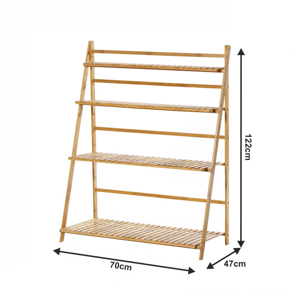 Etajeră Nepel – schiță cu dimensiuni