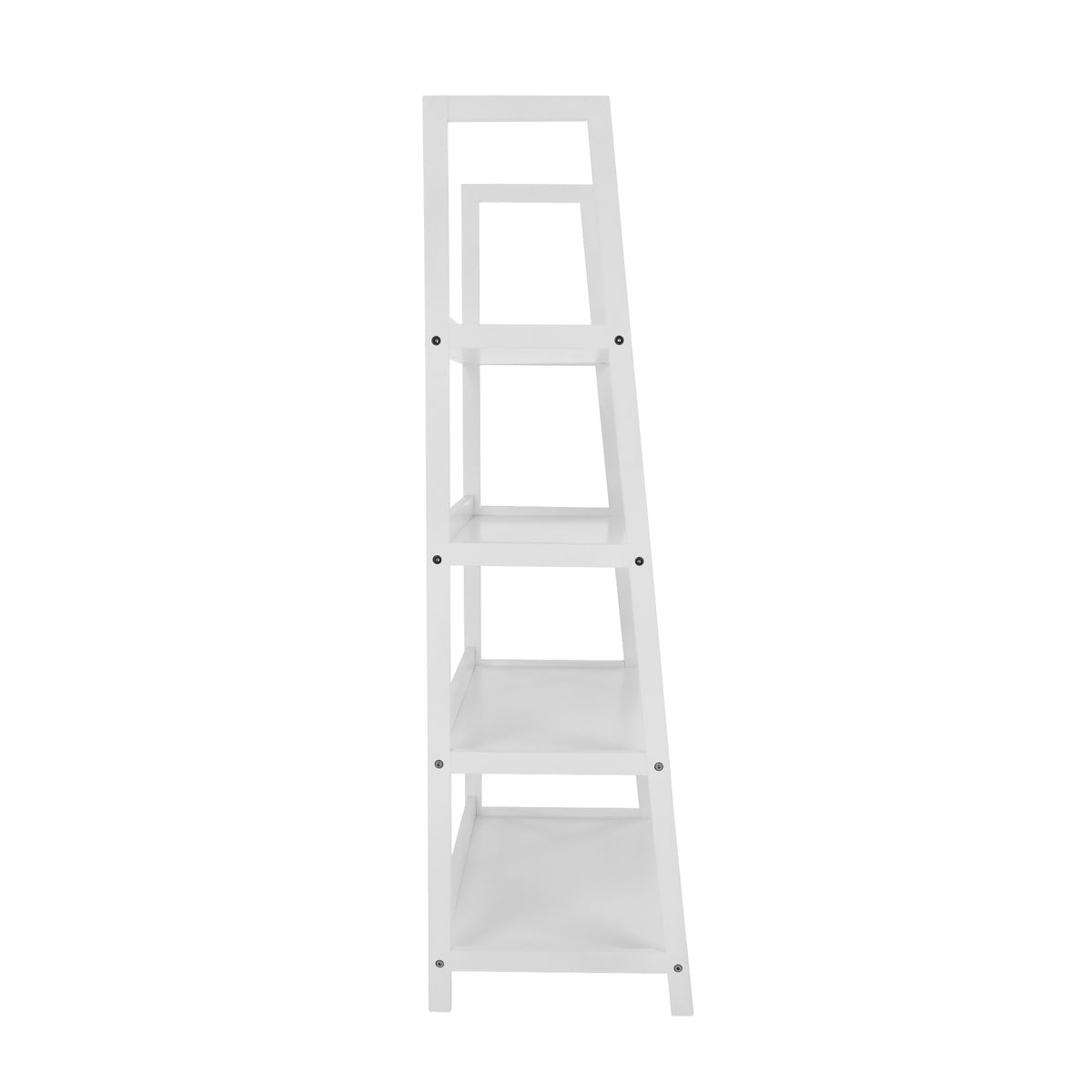 Etajeră Reon Typ 2, vedere din alt unghi, imaginea 4