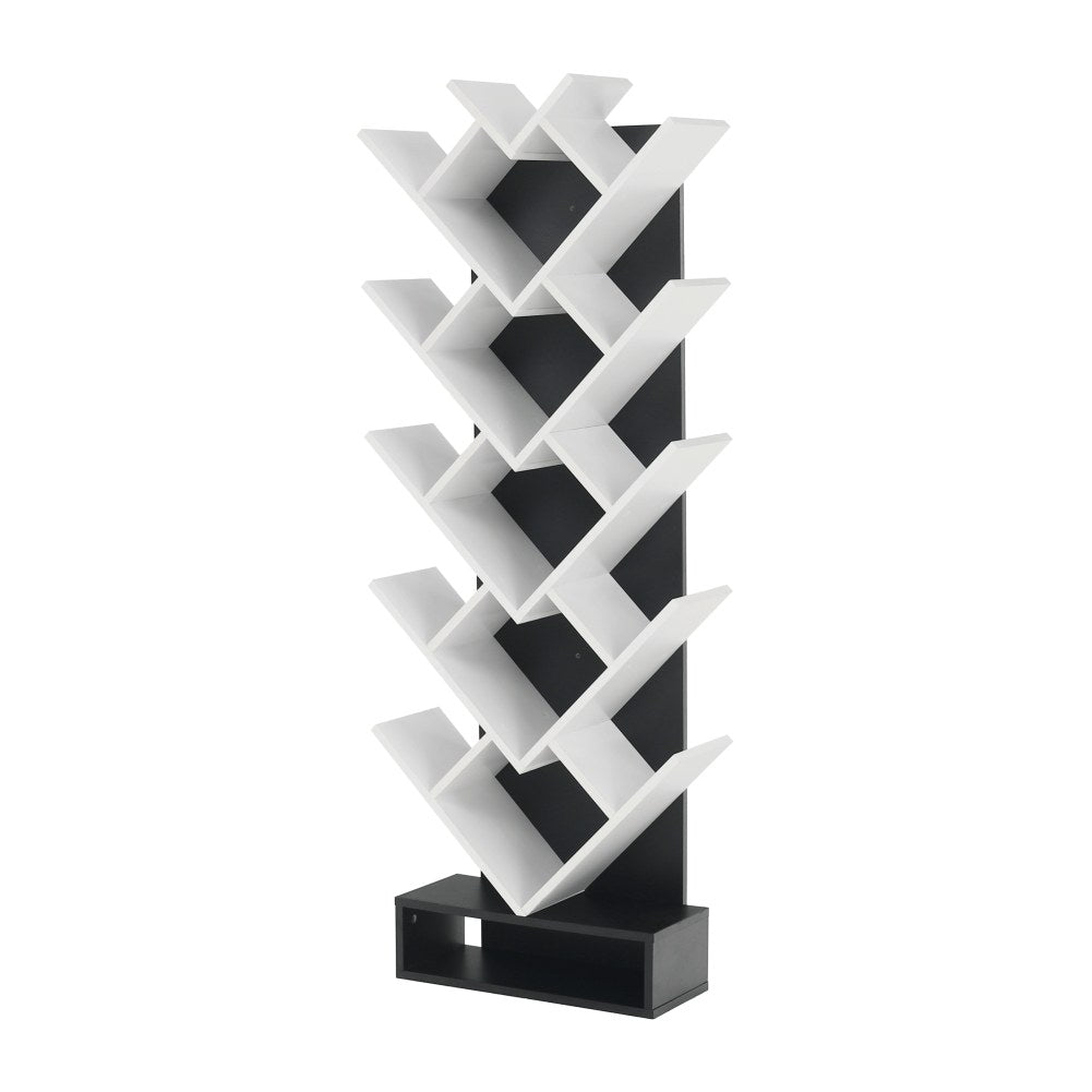 Etajeră Vevey, vedere din alt unghi, imaginea 17