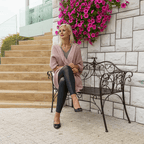 Banca de gradina, ETELIA