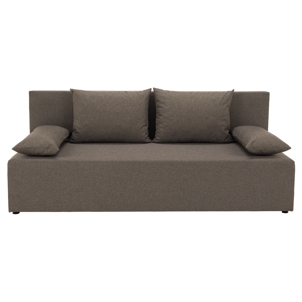 Canapea extensibila EUGI, vedere 6