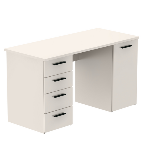 Birou PC EUSTACH