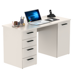 Birou PC EUSTACH