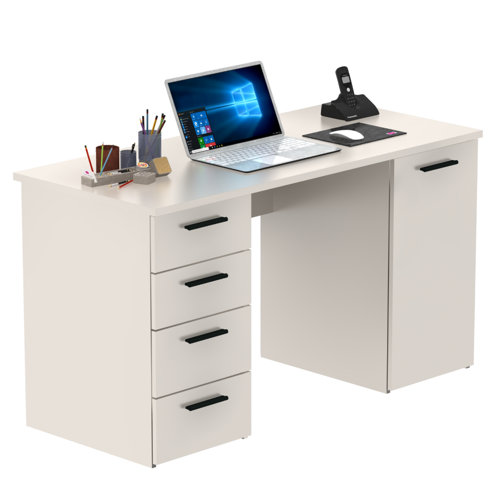 Birou PC EUSTACH