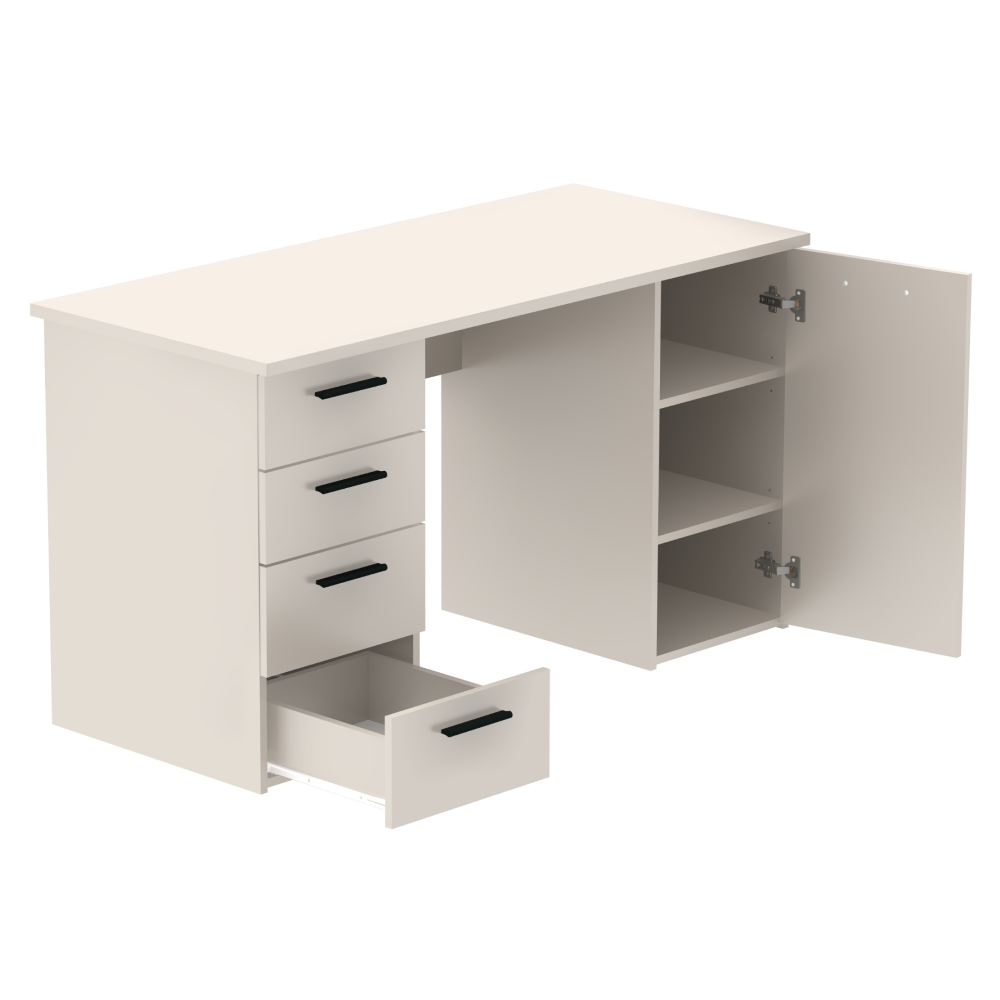 Birou PC EUSTACH