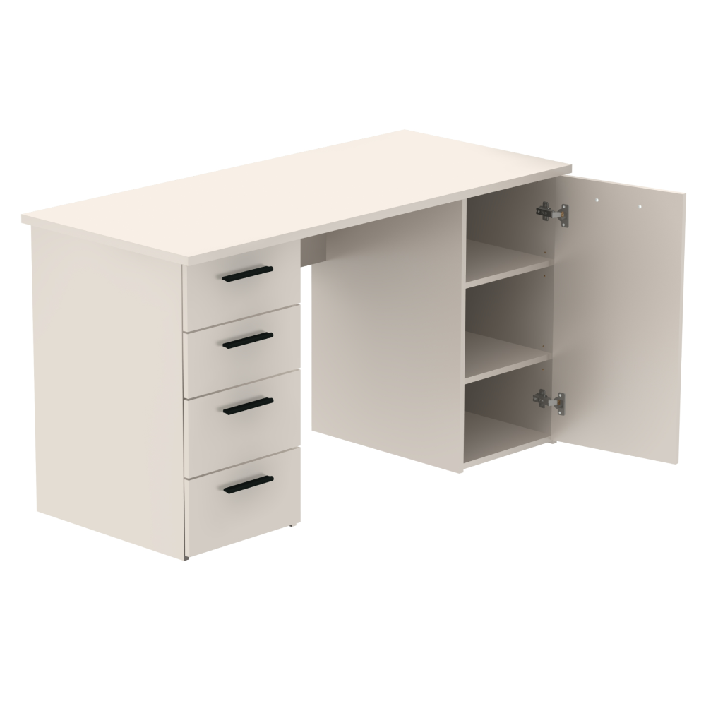 Birou PC EUSTACH