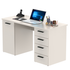 Birou PC EUSTACH