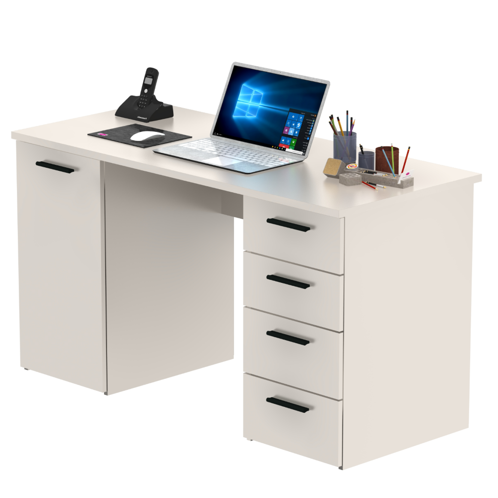 Birou PC EUSTACH