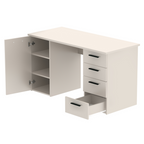 Birou PC EUSTACH