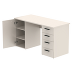 Birou PC EUSTACH