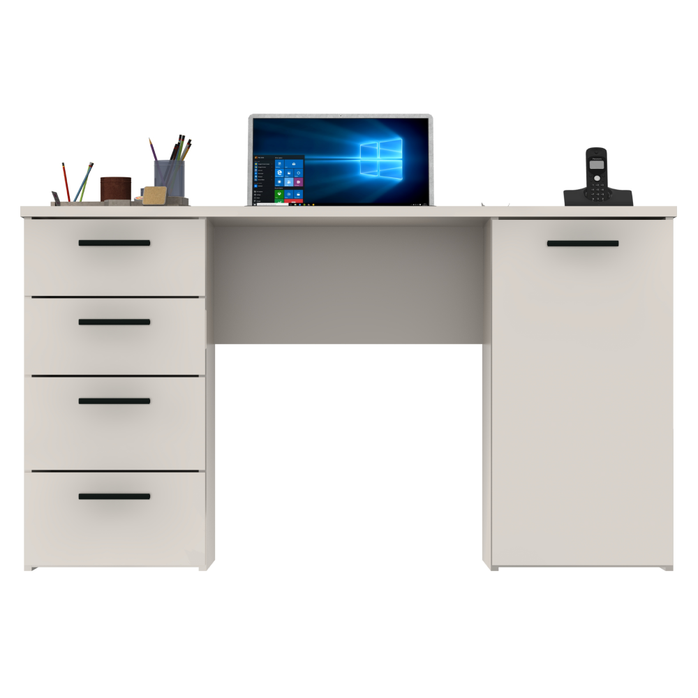 Birou PC EUSTACH