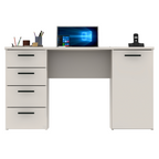 Birou PC EUSTACH