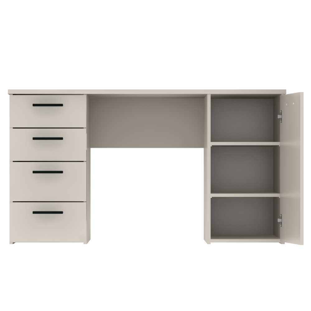 Birou PC EUSTACH