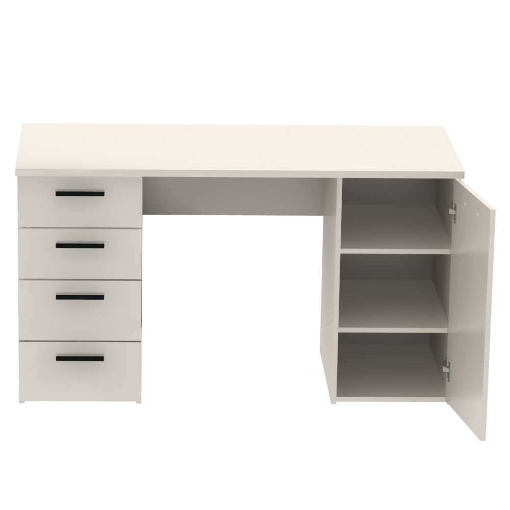 Birou PC EUSTACH