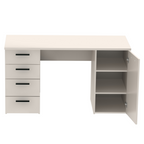 Birou PC EUSTACH
