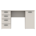 Birou PC EUSTACH