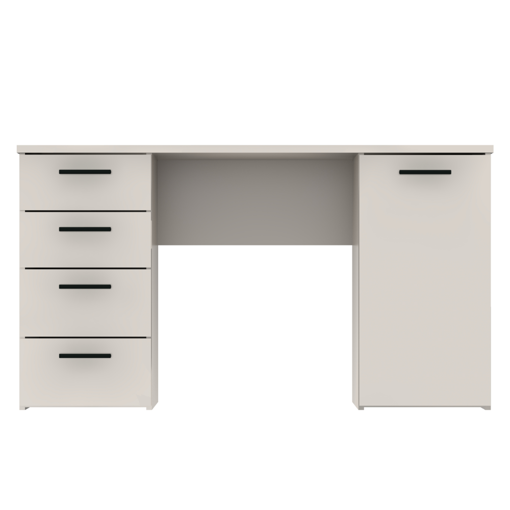 Birou PC EUSTACH