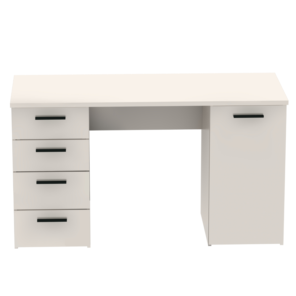 Birou PC EUSTACH