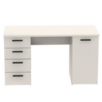 Birou PC EUSTACH